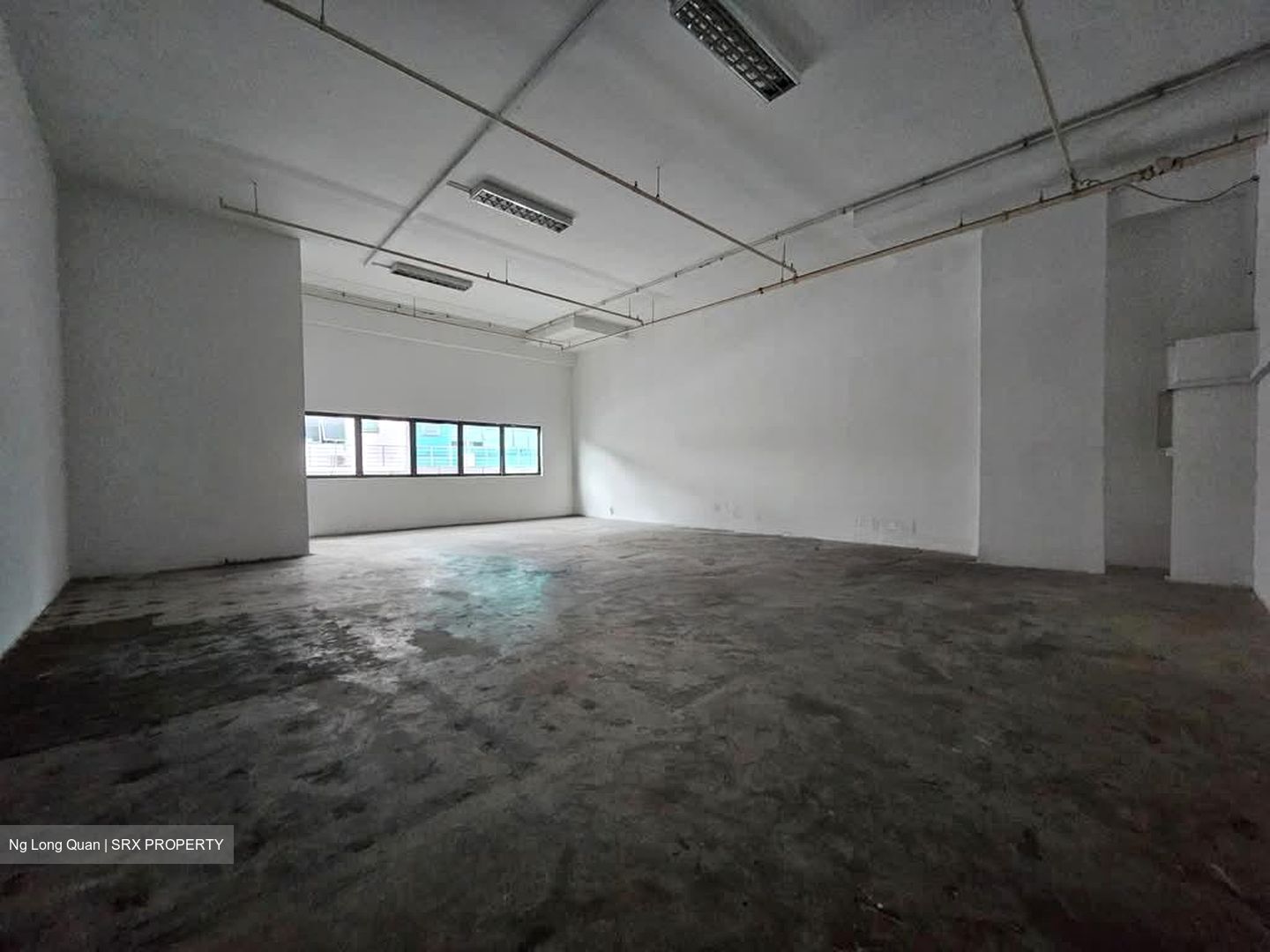 Premier @ Kaki Bukit (D14), Factory #547107601